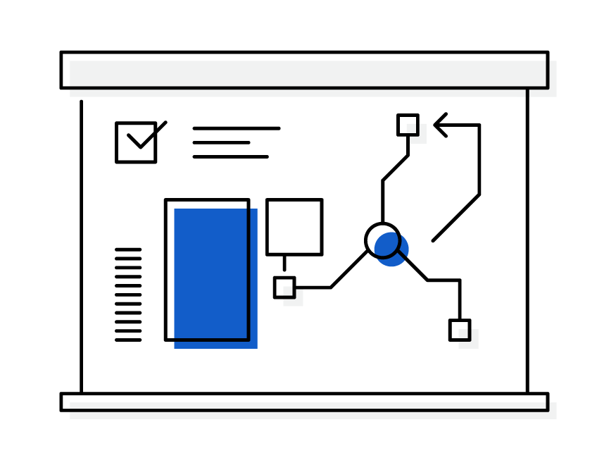 https://www.btbcoaching.be/wp-content/uploads/2020/05/image_illustrations_02.png