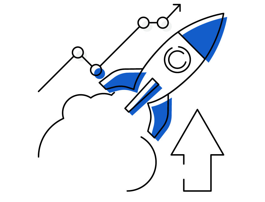 https://www.btbcoaching.be/wp-content/uploads/2020/05/image_illustrations_03.png