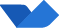 https://www.btbcoaching.be/wp-content/uploads/2020/07/footer_logo_02.png