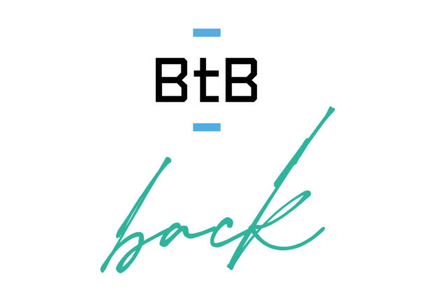 https://www.btbcoaching.be/wp-content/uploads/2021/04/BTB-back-HR-1-640x420.jpg