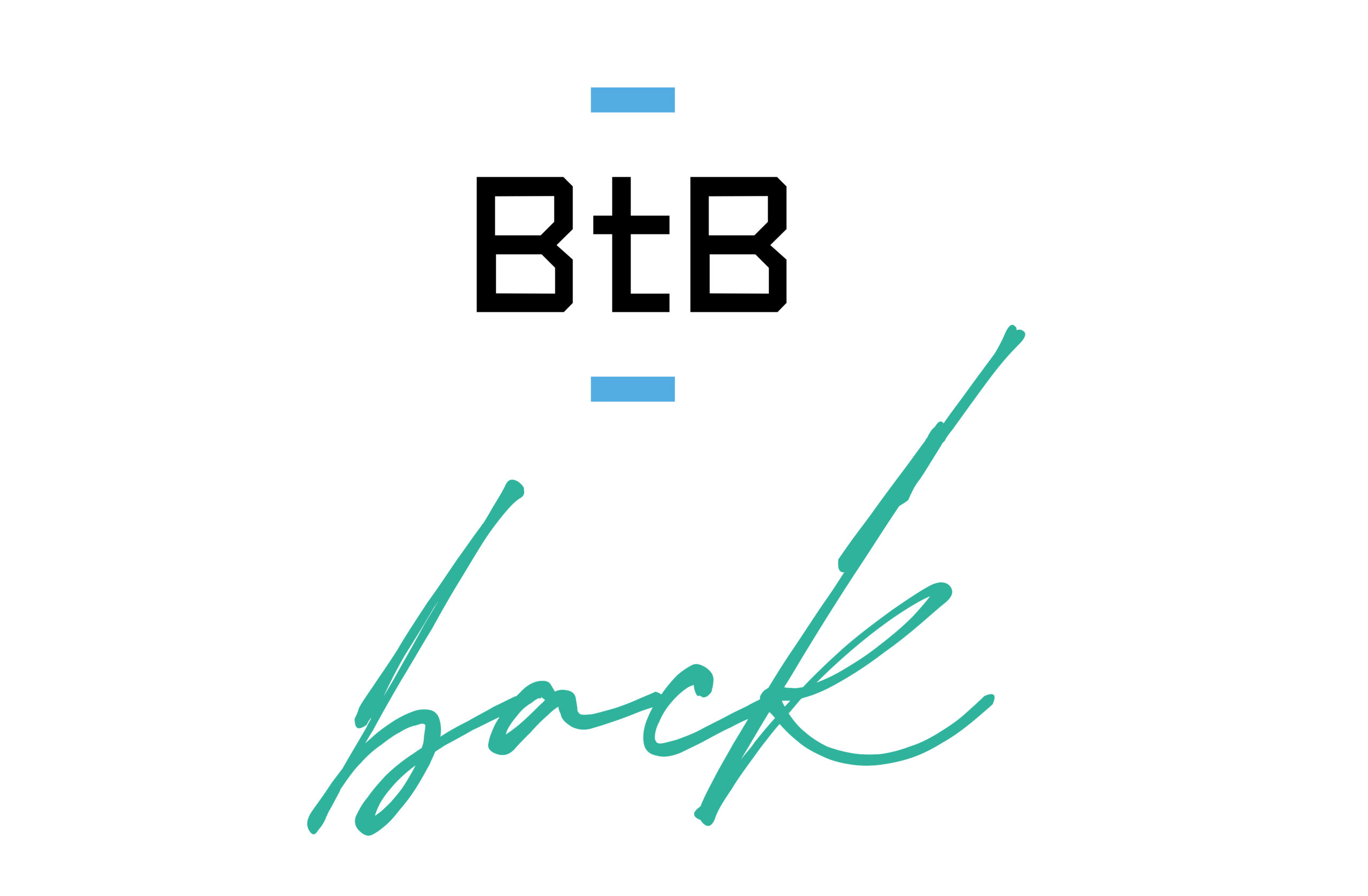 https://www.btbcoaching.be/wp-content/uploads/2021/04/BTB-back-HR-1-scaled.jpg