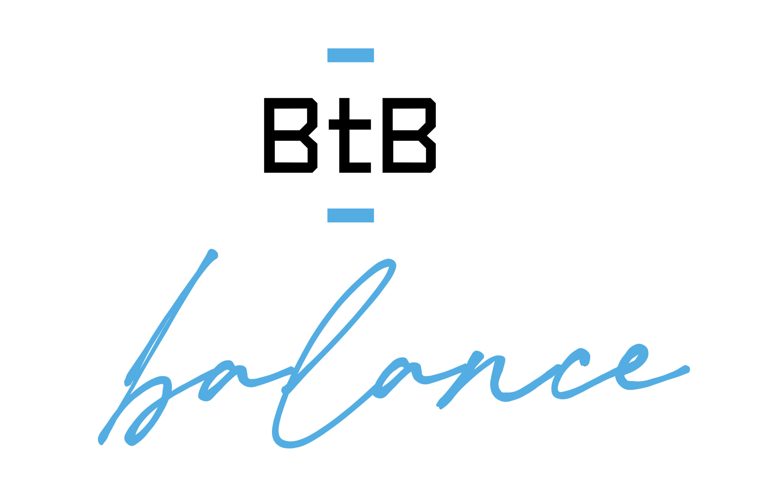 https://www.btbcoaching.be/wp-content/uploads/2021/04/BTB-balance-HR-1-scaled.jpg