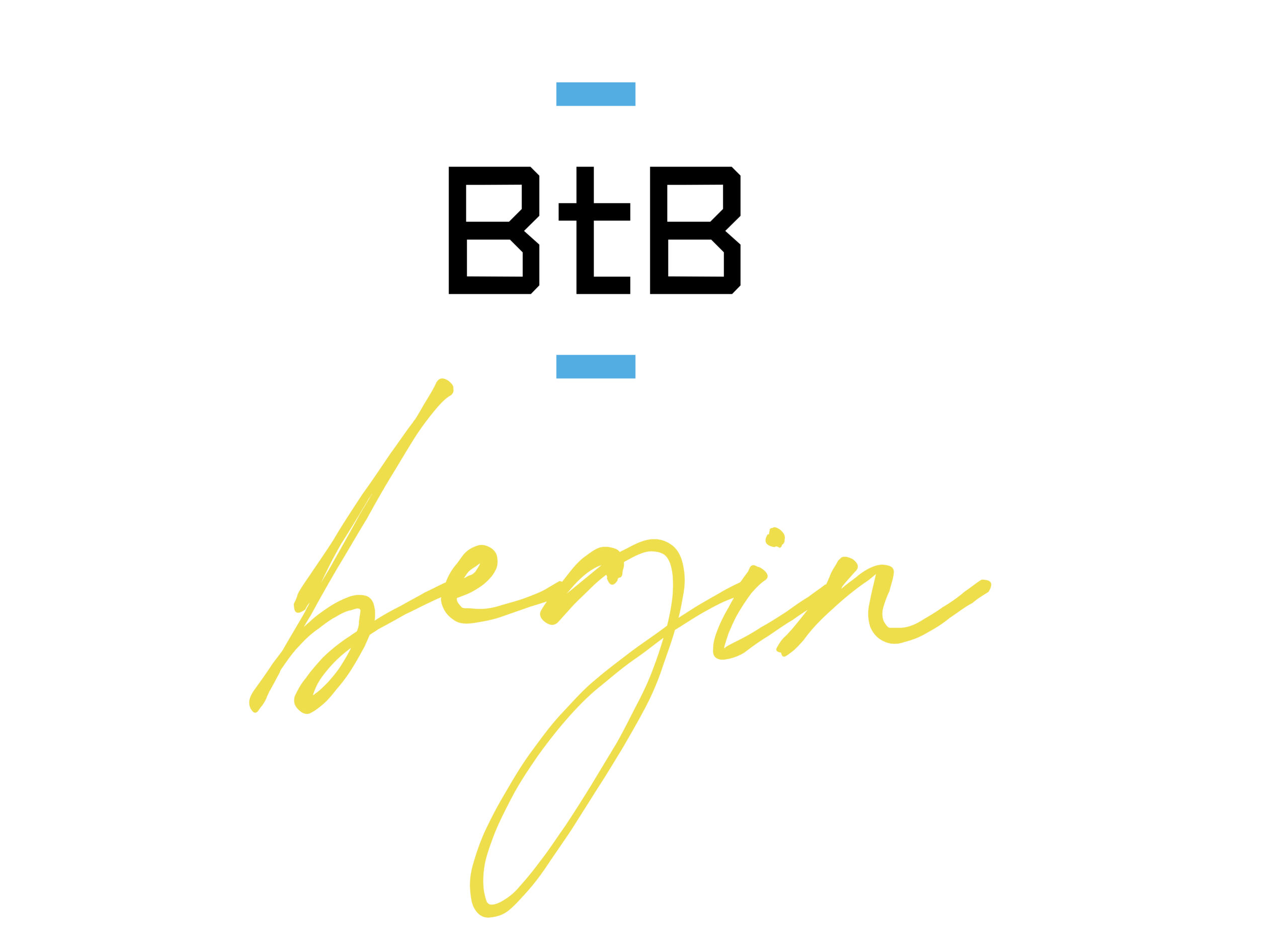 https://www.btbcoaching.be/wp-content/uploads/2021/04/BTB-begin-HR-1-scaled.jpg
