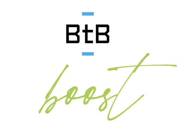 https://www.btbcoaching.be/wp-content/uploads/2021/04/BTB-boost-HR-1-640x420.jpg