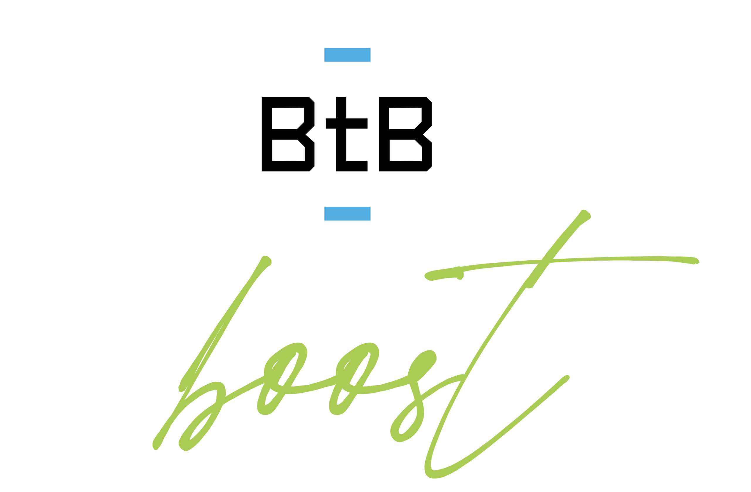 https://www.btbcoaching.be/wp-content/uploads/2021/04/BTB-boost-HR-1-scaled.jpg