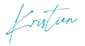 https://www.btbcoaching.be/wp-content/uploads/2021/04/Kristien-btb.jpg