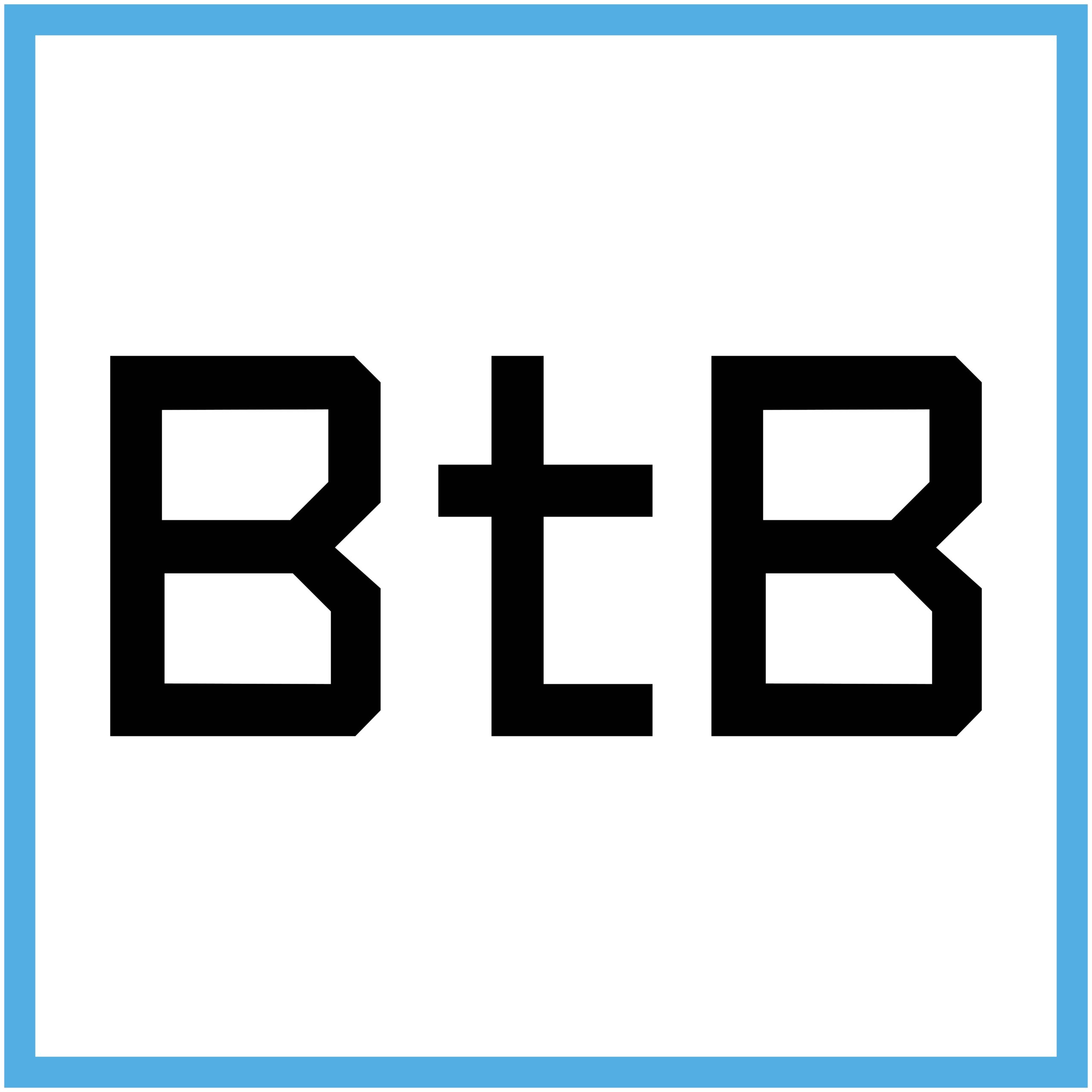 BTB COACHING