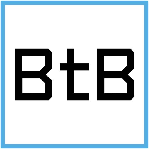 BTB COACHING