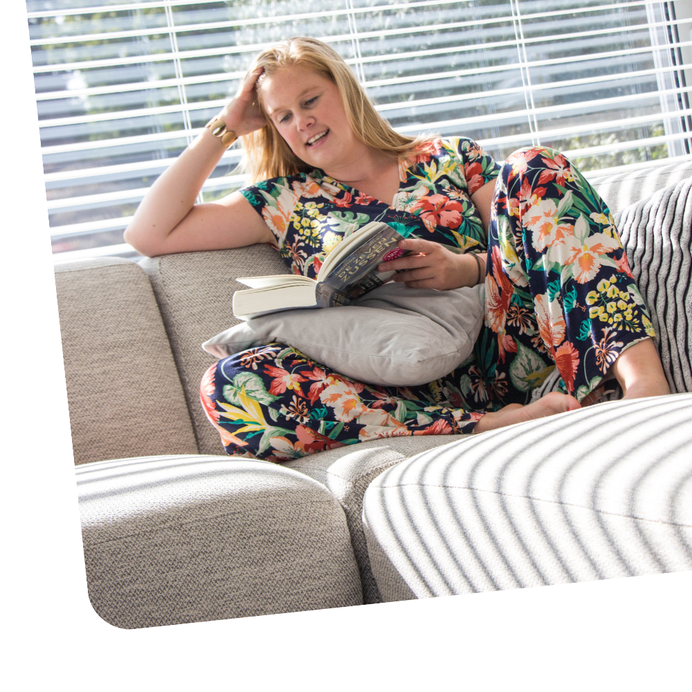 https://www.btbcoaching.be/wp-content/uploads/2021/04/kristien-bank.png